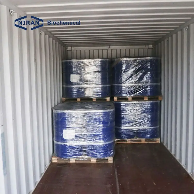 
stevia rebaudiana low price & high quality 