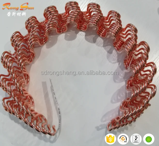 zig zag spring repair kit couch spring replacement part