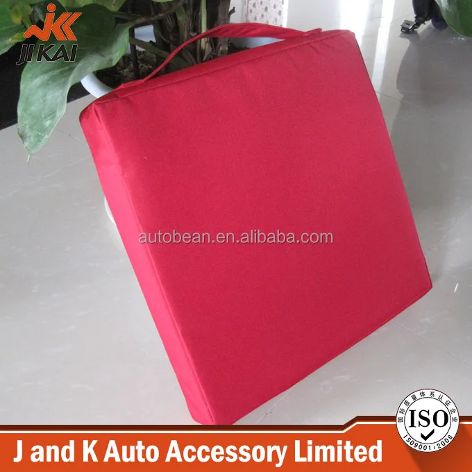 Офисное кресло подушка портативный, китайский открытый подушки для медитации