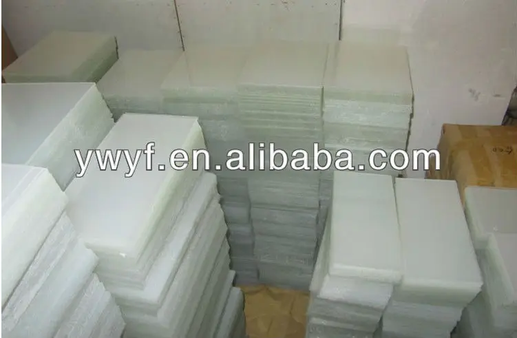 thin clear plastic sheet;polystyrene sheet/PMMA/Acrylic/Photo Frame