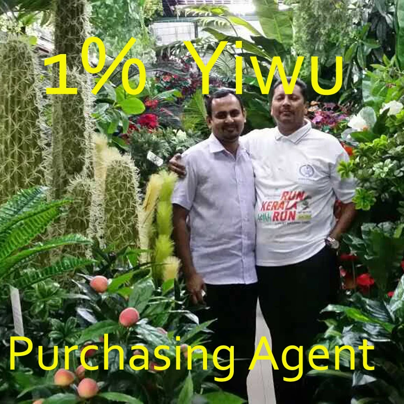 
Less is More Professional yimarket,taobao online 1688 yiwu purchasing buying agent factory yiwu agent 1688 agent dropshipping 