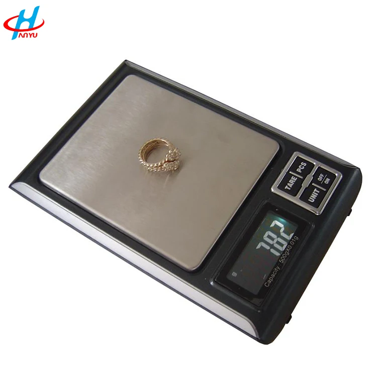 BL-01 500gx0.1ghigh точность дешевые цифровые ювелирные карманные