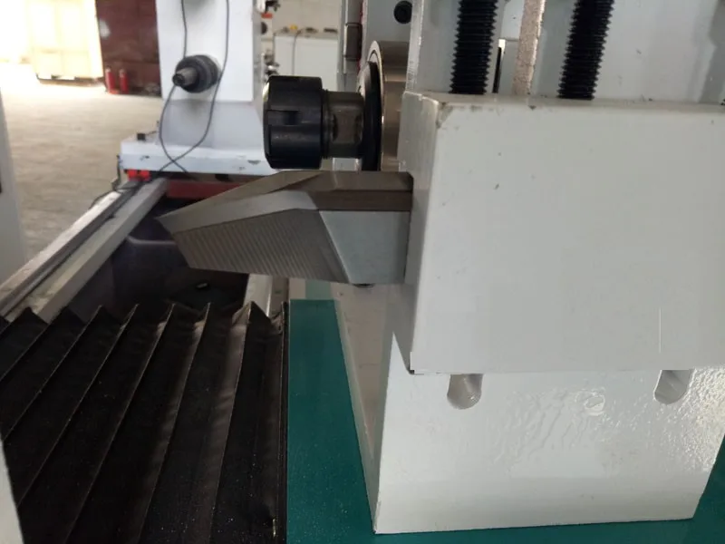 blades wood lathe copy attachment for wood