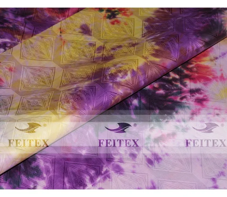 Buy 2021 New Design Bazin Riche Cloth Fabric Textiles 100% Cotton Cheap Fabric From China