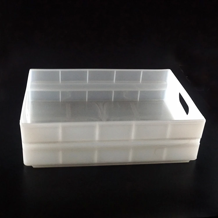 wholesale airline trolleys plastic pp atlas drawer