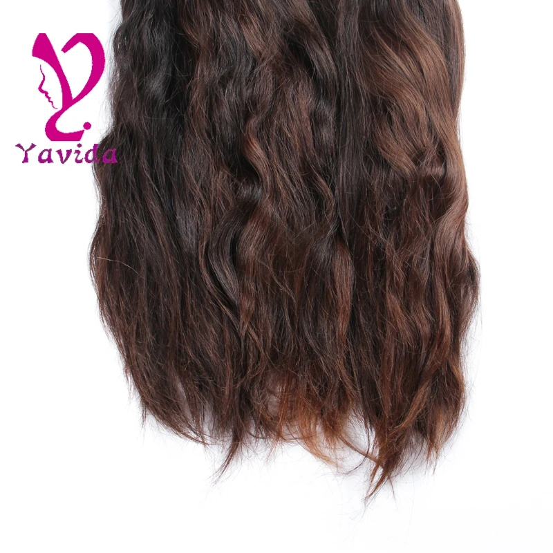 Alibaba hot sales in Hungary Brazil Spain , Poland , Russia no dye unprocessed vrigin brazilian hair