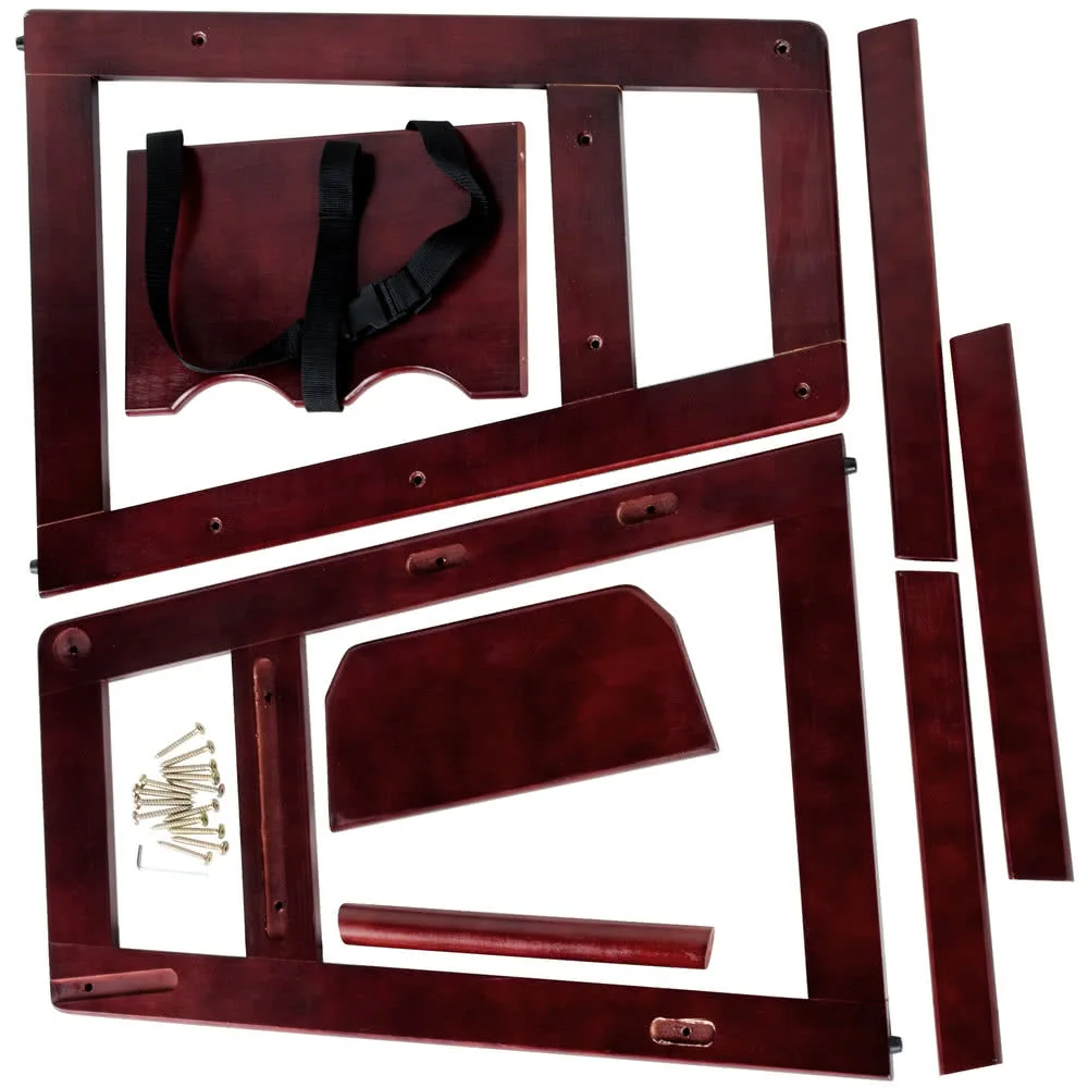 restaurant hotel banquet used baby high chair for sale