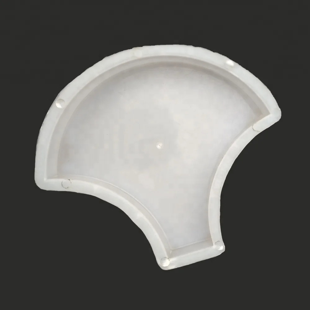 Plastic Square Paver Mold Nairobi Kenya Mombasa