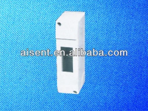 mcb распределительные коробки