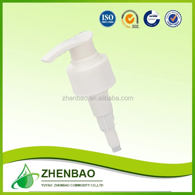 И военные отстояли горячий продавать винт уплотнения безопасности вверх вниз винт лосьон для насосов