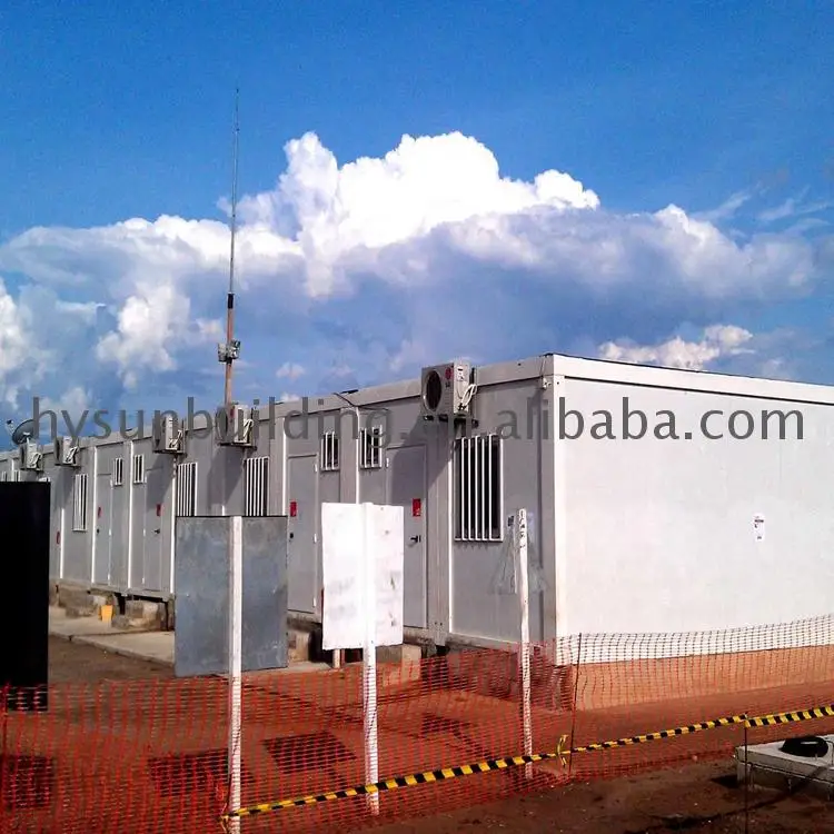 Заводская поставка, низкая цена, плоский пакет, портативный офисный душ, мобильный прицеп, размеры 20 футов, контейнер лучшего качества