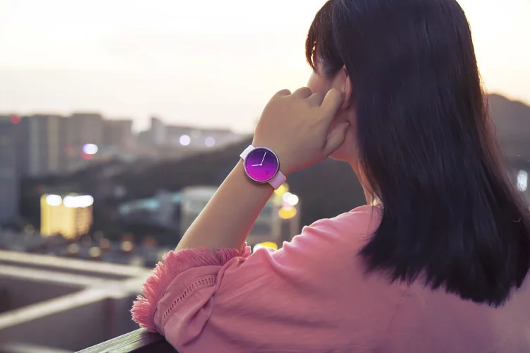 Hot selling japan movement quartz watch japan movt watches fashion wristwatches first copy watches