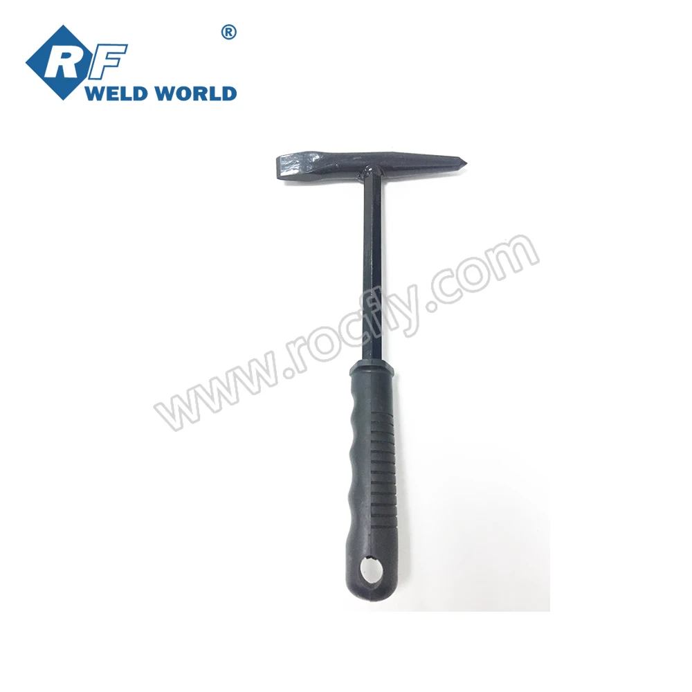 CH-05 отбойный молоток с деревянной ручкой