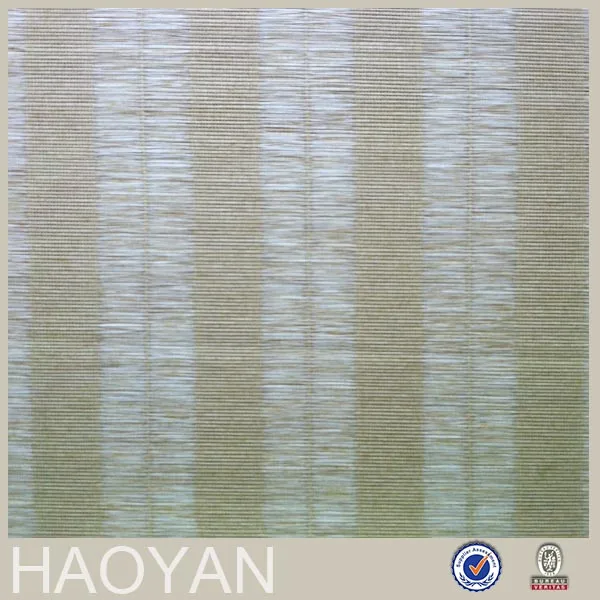 Новинка бумага занавес от солнца жалюзи