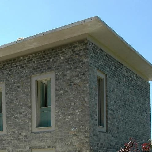 Кирпичная плитка антикварные