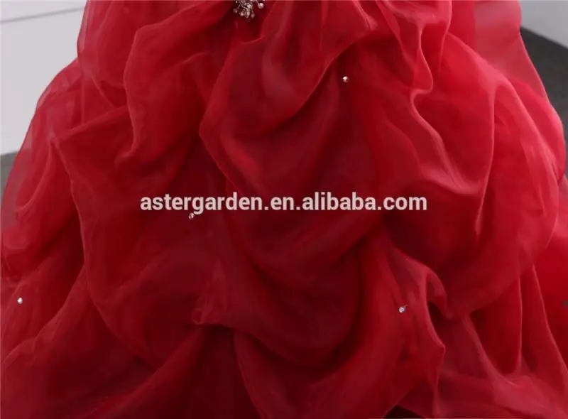 2023 vestidos de quinceanera 15 ball gowns quinceanera dresses ruffle dress woman party dresses wedding bridal gown evening