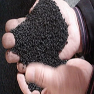 organic matter 70% rice vegetable biological fertilizer