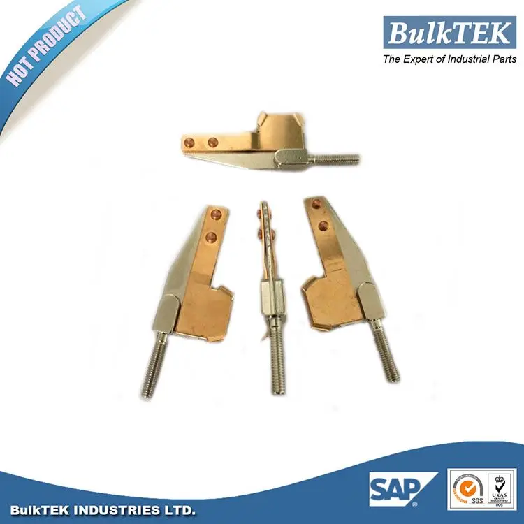Местное обслуживание, запчасти для электрических велосипедов ISO9001