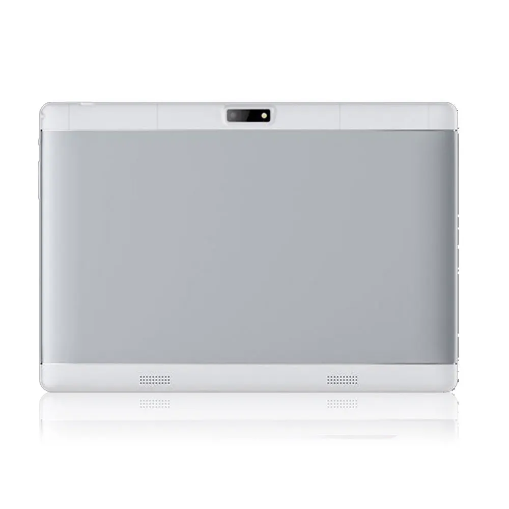 shenzhen factory cheap Laptop Tablet 10 inch with 3g dual sim