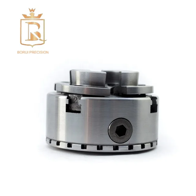 Высокое качество 4 челюсти самоцентрирующийся токарный патрон деревянный токарный патрон 4 кулачковый патрон