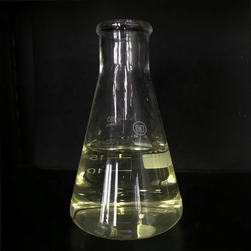 
Word best selling Isobutyl nitrite CAS 542-56-3 with fast delivery!! 