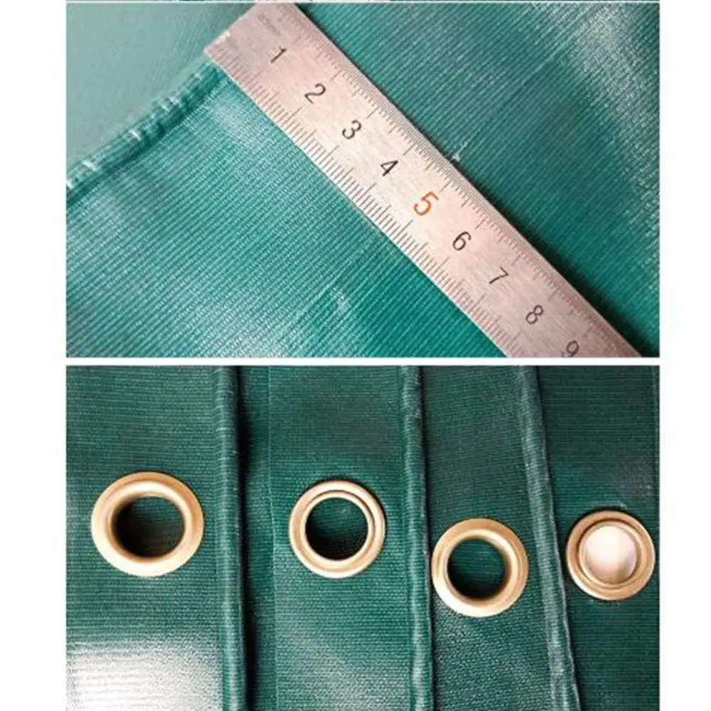 supply china manufacturer  waterproof 500d pvc tarpaulin for truck tent car cover