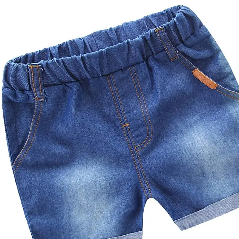 2018 cheap boy biker boys Jeans kids fashion denim Malaysia Philippines suits jeans importers