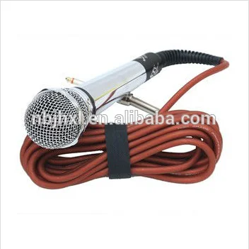 нинбо завод дешевые медь 6c*24awg микрофонный кабель цена