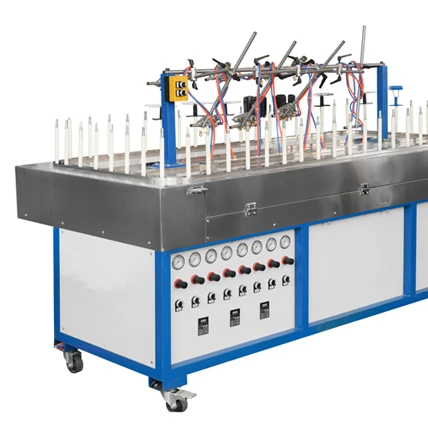 
automatic painting surround spraying equipment spray painting auto spray paint machine 