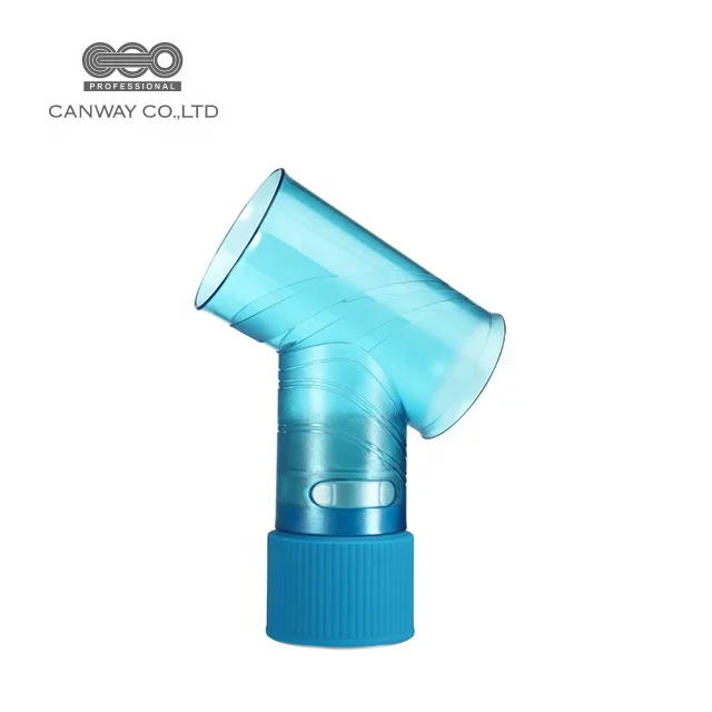 Hair Salon For Hairdressing And Beauty Articles Diffusor Curly Hair Curler Beauty Drying Barber Tool Hair Wind Spin Fixi form