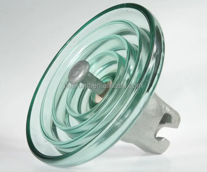 Sodalime glass fusing electric furnace for glass beads