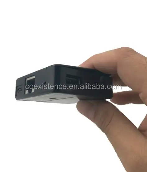 High quality hot sale CE FCC customized Qos VPN POE router wifi wireless with micro usb