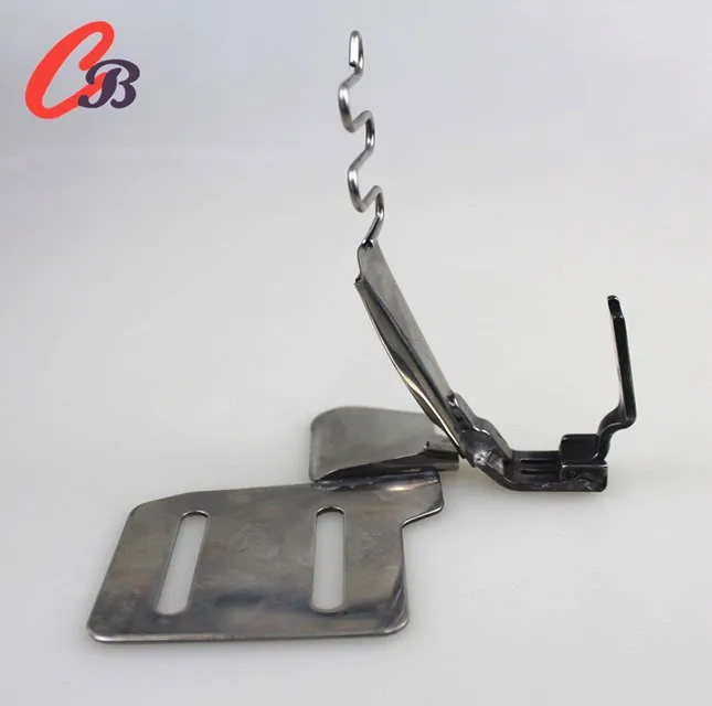 Высокое качество, благодаря выдвижной задней панели, отверстиями и рваным краем, папка TL-03 способны