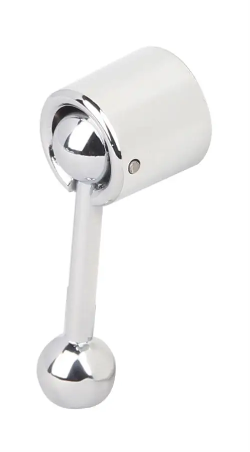 fashion cabinet dresser handle pull