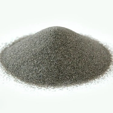
CAS 7440-32-6 min99% Titanium Powder 