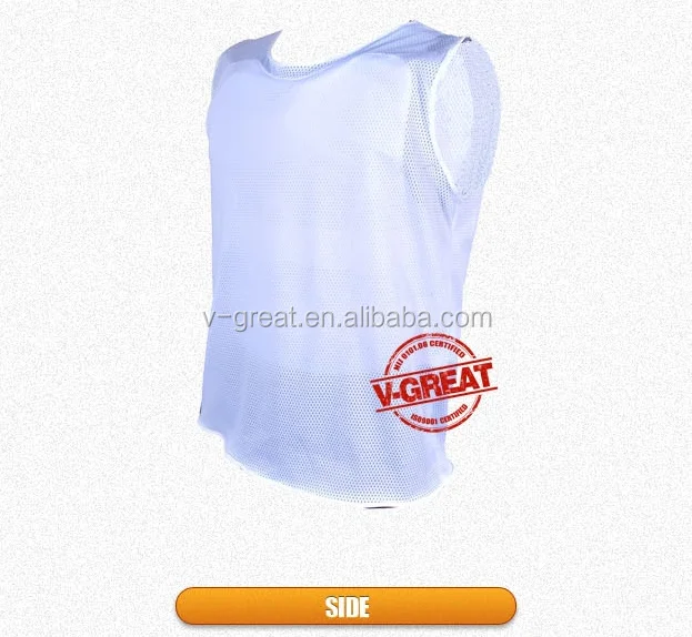 Concealable bullet proof vest/body armor/V-fit 005 T-shirt model