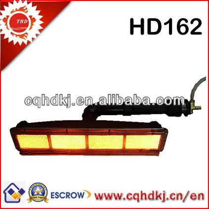 чугунные промышленные латексные перчатки машина для просушки газовый нагреватель