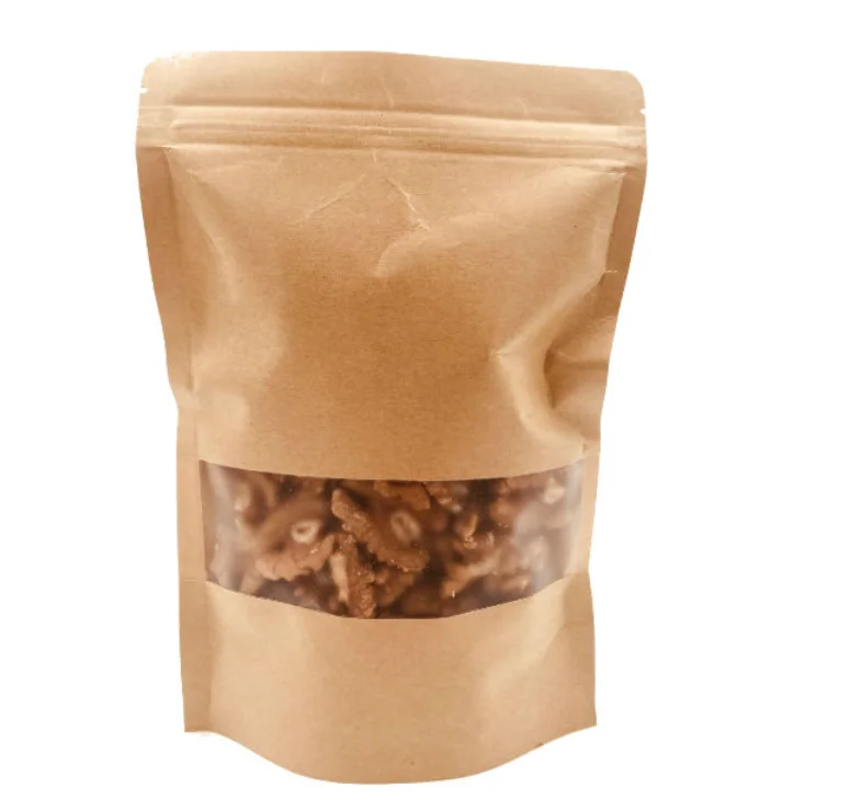 Hot selling Chinese xinjiang walnut kernel shelled light halves