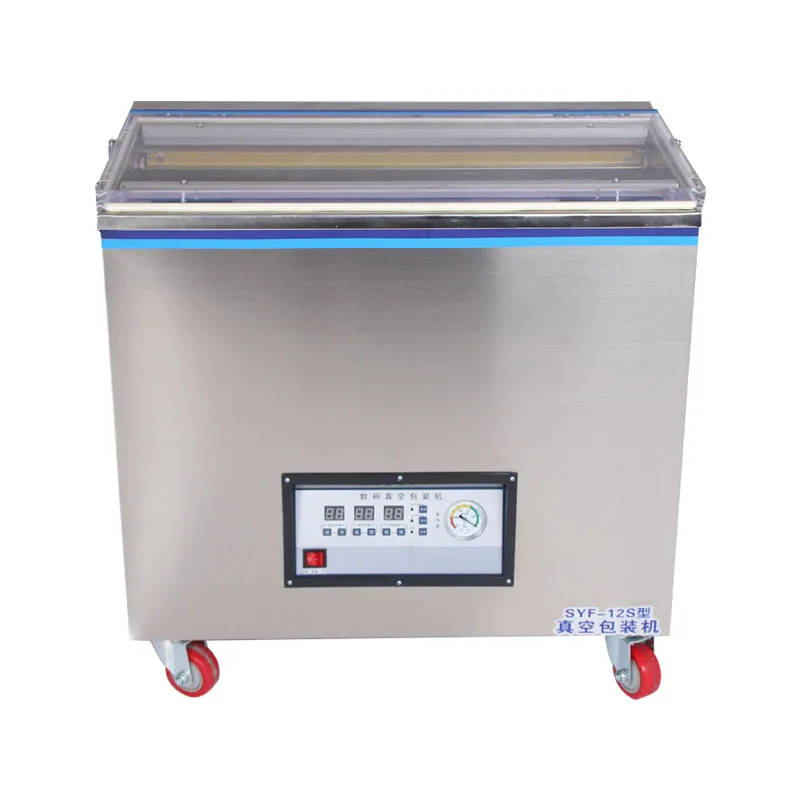 Custom double chamber tea bag best price tea packing machine