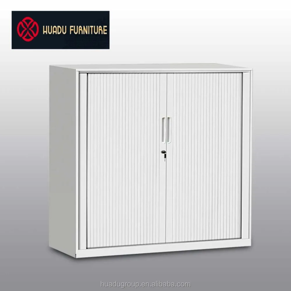 Офисный Шкаф для хранения документов/Оборудование для шкафа без двери