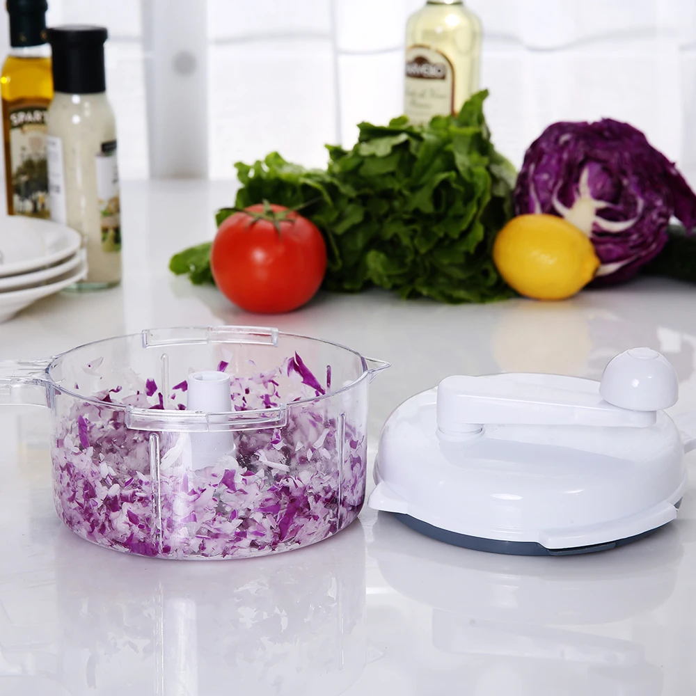 Best price multifunctional chinese design fruit and vegetable cutter