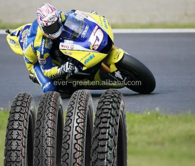 Шины для мотоциклов evergreat 325-16