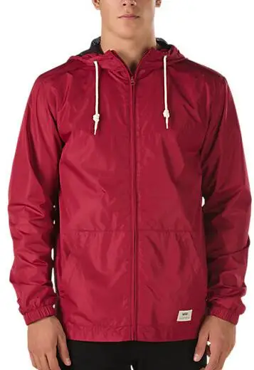 
woolen clothes man winter long jacket coat stocklots 