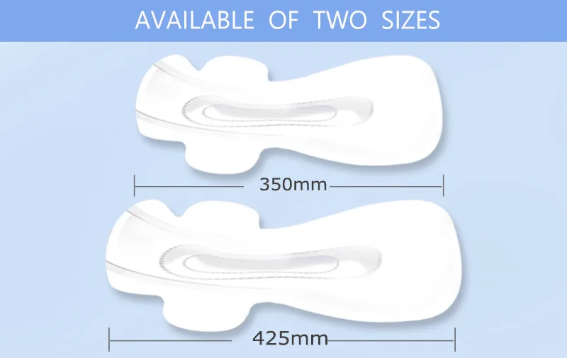 Хлопковый марлевый Топ для беременных с петлей