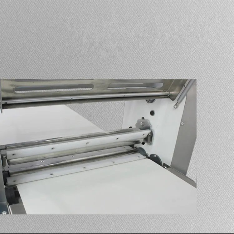 Популярные круассан б/у тестораскаточная машина для печенья