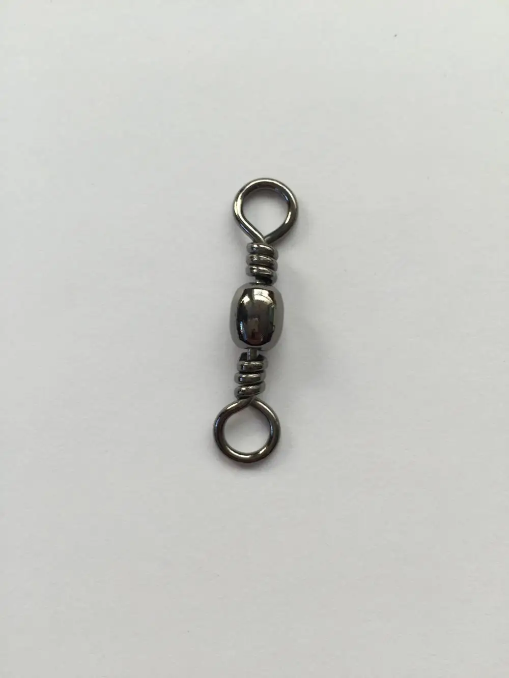 Bulk fishing tackle high quality NEW Barrel swivel