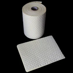 making plant buyers india manufacturer kolkata spider non woven meaning polypropylene meltblown