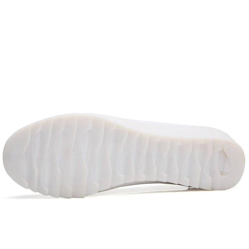 
Leather comfortable nurse shoes wholesale nurse shoes 