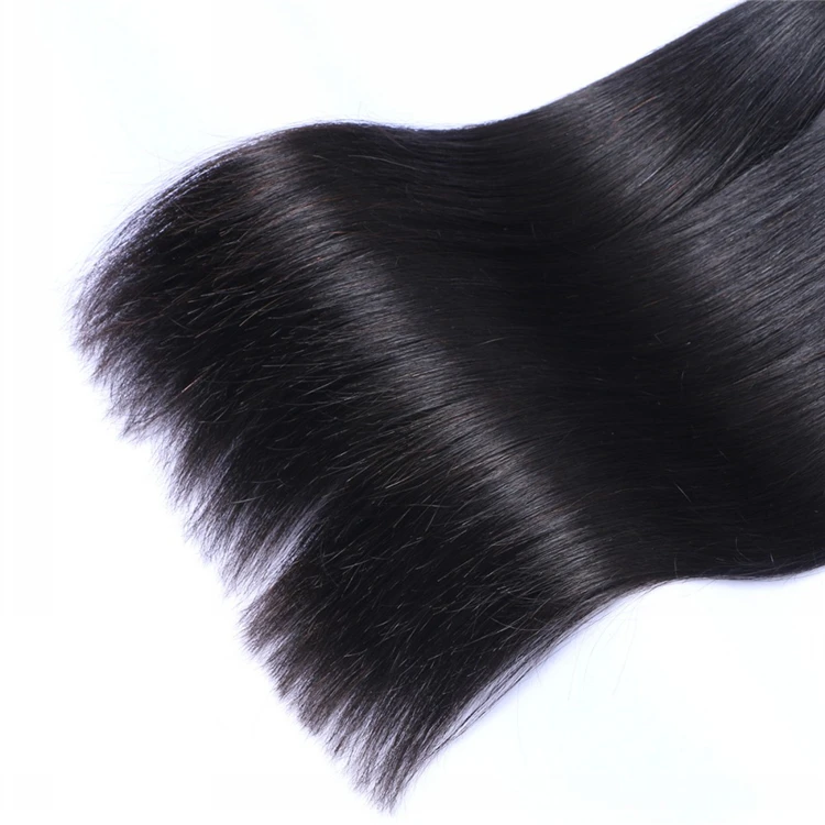 
Free Sample New Star unprocessed cuticle aligned raw virgin hair , virgin indian hair 1kg 