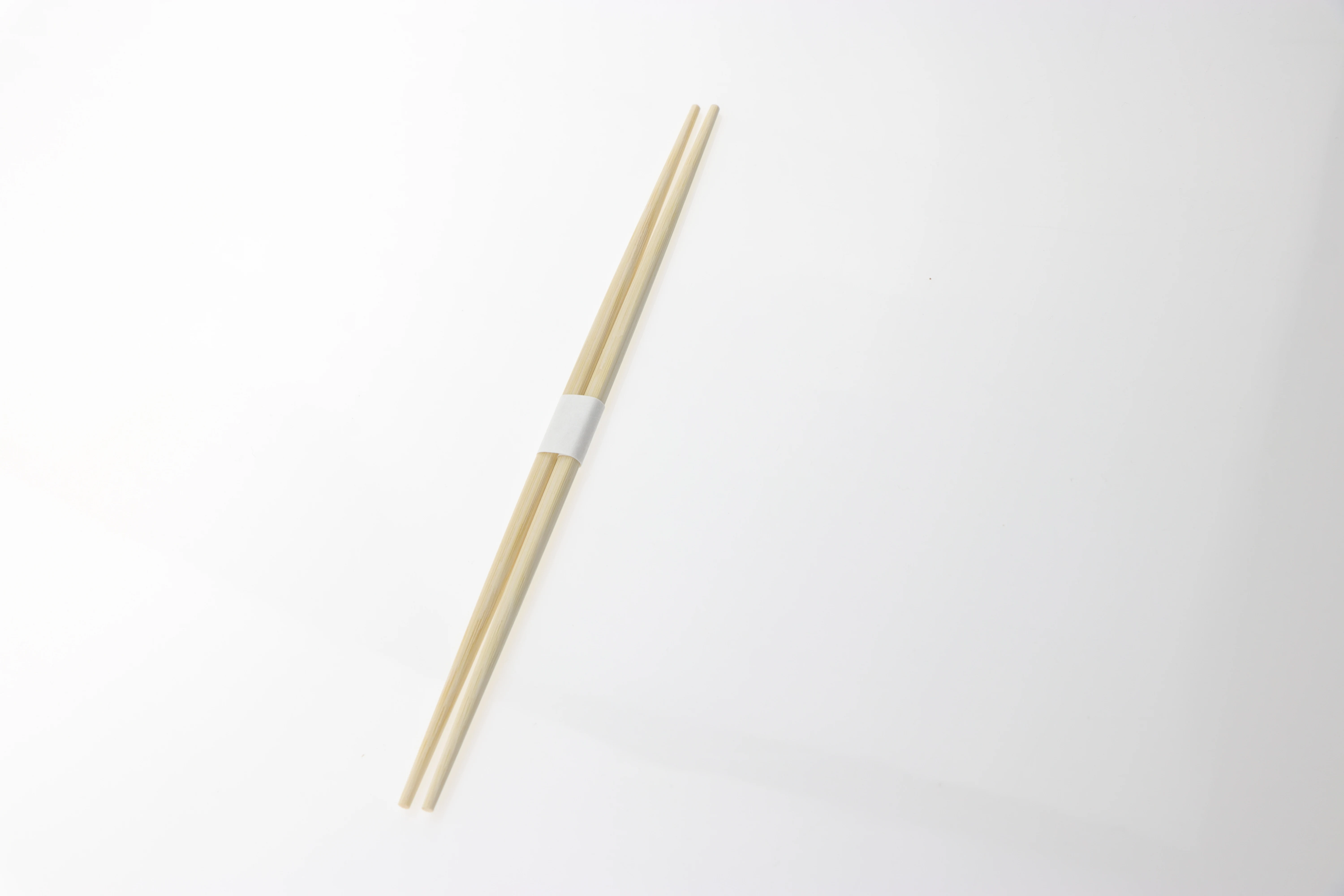 Bulk China Chopsticks With Logo,Wholesale Wooden Disposable Chopstick